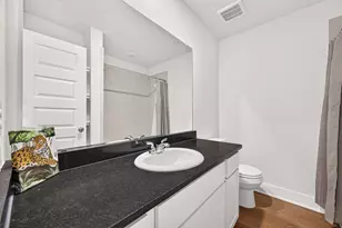 4004 Baja Ln, Houston, TX 77045 - Photo 28