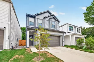 4004 Baja Ln, Houston, TX 77045 - Photo 2