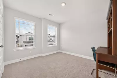 4004 Baja Lane, Houston, TX 77045 - Photo 26