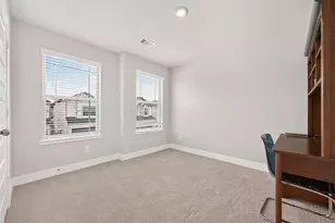 4004 Baja Ln, Houston, TX 77045 - Photo 26