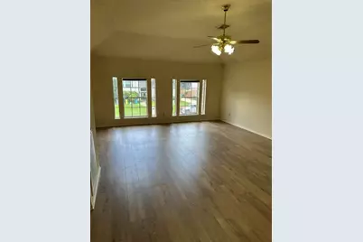 3410 Amber Forest Drive, Houston, TX 77068 - Photo 12