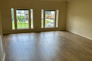 3410 Amber Forest Dr, Houston, TX 77068 - Photo 12