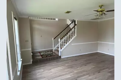 3410 Amber Forest Drive, Houston, TX 77068 - Photo 4