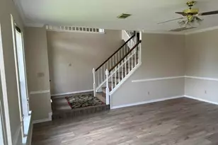 3410 Amber Forest Dr, Houston, TX 77068 - Photo 4