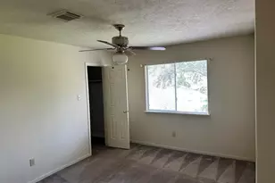 3410 Amber Forest Dr, Houston, TX 77068 - Photo 14