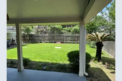 3410 Amber Forest Drive, Houston, TX 77068 - Photo 8