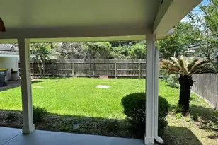 3410 Amber Forest Dr, Houston, TX 77068 - Photo 8