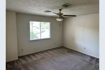 3410 Amber Forest Drive, Houston, TX 77068 - Photo 16