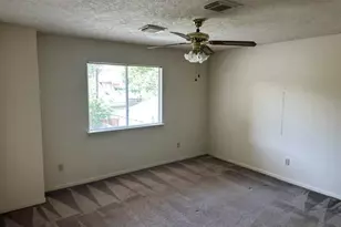 3410 Amber Forest Dr, Houston, TX 77068 - Photo 16