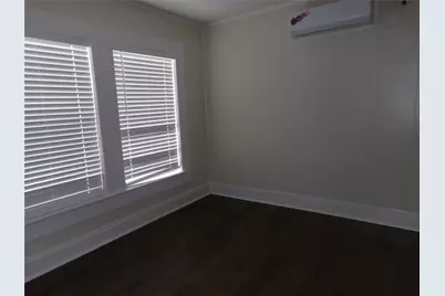414 N Pecan Street, Angleton, TX 77515 - Photo 6