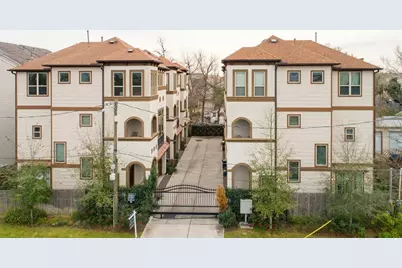 6109 Stillman Street, Houston, TX 77007 - Photo 26