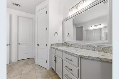 6109 Stillman Street, Houston, TX 77007 - Photo 14