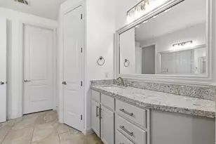 6109 Stillman St, Houston, TX 77007 - Photo 14