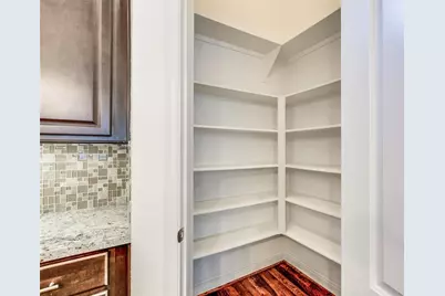 6109 Stillman Street, Houston, TX 77007 - Photo 6