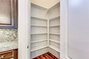 6109 Stillman St, Houston, TX 77007 - Photo 6