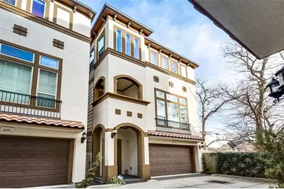 6109 Stillman Street, Houston, TX 77007 - Photo 24