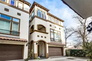 6109 Stillman St, Houston, TX 77007 - Photo 24