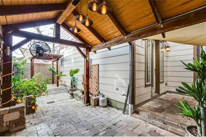 6109 Stillman Street, Houston, TX 77007 - Photo 18