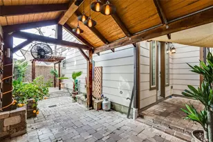 6109 Stillman St, Houston, TX 77007 - Photo 18