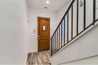 6109 Stillman Street, Houston, TX 77007 - Photo 10