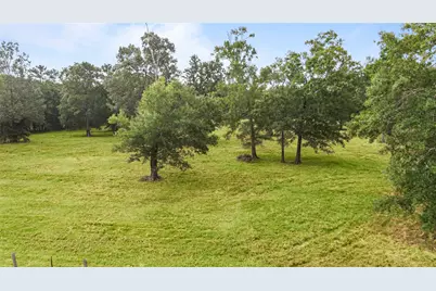 0 Turtle Road, Wallisville, TX 77597 - Photo 4