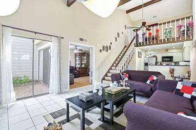 13445 Garden Grove Street #773, Houston, TX 77082 - Photo 22
