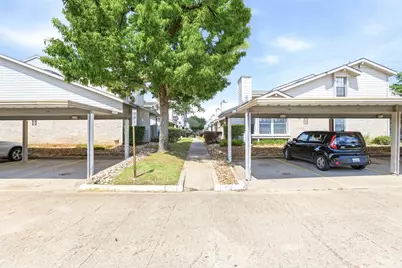 13445 Garden Grove #ST773, Houston, TX 77082 - Photo 24