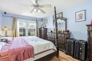 13445 Garden Grove St, Houston, TX 77082 - Photo 12