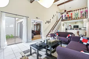 13445 Garden Grove St, Houston, TX 77082 - Photo 22