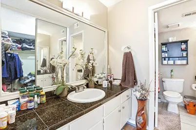 13445 Garden Grove Street #773, Houston, TX 77082 - Photo 18