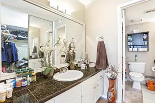 13445 Garden Grove St, Houston, TX 77082 - Photo 18