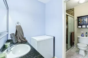 13445 Garden Grove St, Houston, TX 77082 - Photo 14