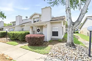 13445 Garden Grove St, Houston, TX 77082 - Photo 4