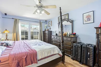 13445 Garden Grove Street #773, Houston, TX 77082 - Photo 12