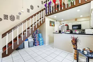 13445 Garden Grove St, Houston, TX 77082 - Photo 6