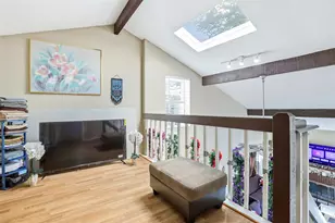 13445 Garden Grove St, Houston, TX 77082 - Photo 10