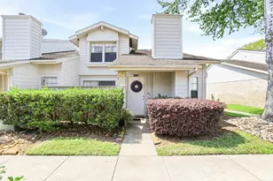 13445 Garden Grove St, Houston, TX 77082 - Photo 1
