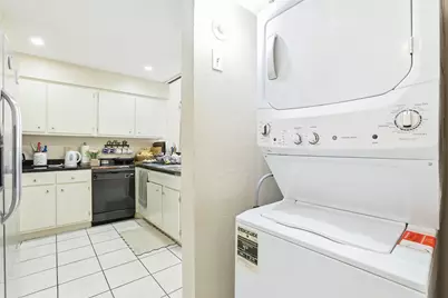 13445 Garden Grove Street #773, Houston, TX 77082 - Photo 16