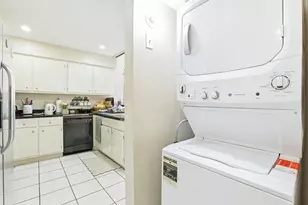 13445 Garden Grove St, Houston, TX 77082 - Photo 16