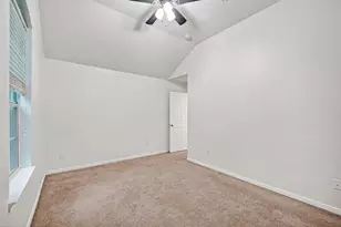 25007 Ivy Trace Ln, Katy, TX 77494 - Photo 48