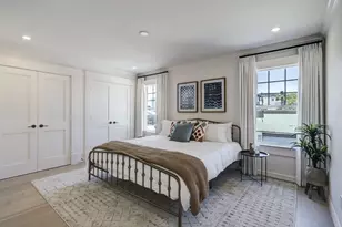 235 Westheimer Rd, Houston, TX 77006 - Photo 10