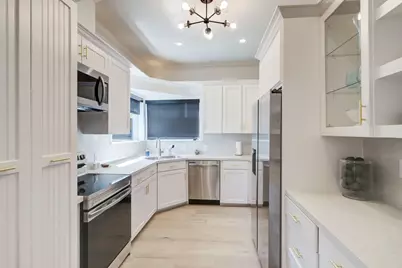 235 Westheimer Road, Houston, TX 77006 - Photo 4