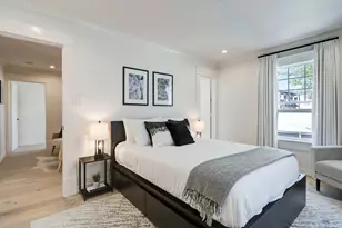 235 Westheimer Rd, Houston, TX 77006 - Photo 8