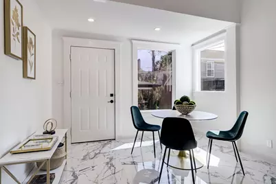 235 Westheimer Road, Houston, TX 77006 - Photo 26