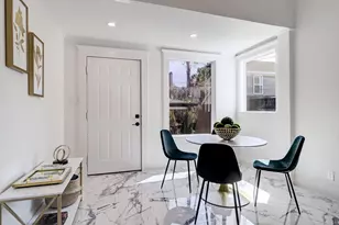 235 Westheimer Rd, Houston, TX 77006 - Photo 26