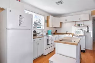 4119 Surf Dr, Galveston, TX 77554 - Photo 8