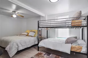 4119 Surf Dr, Galveston, TX 77554 - Photo 16