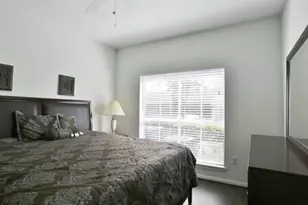 1330 Old Spanish Trail, Houston, TX 77054 - Photo 8