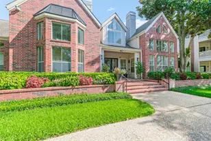 1330 Old Spanish Trail, Houston, TX 77054 - Photo 14