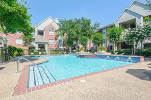 1330 Old Spanish Trail, Houston, TX 77054 - Photo 12